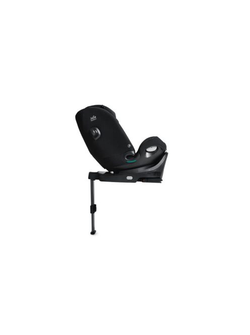 Joie Signature i-Spin XL gyerekülés Eclipse ÚJ