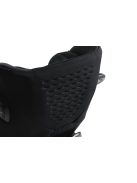 Joie Signature i-Spin XL gyerekülés Eclipse ÚJ