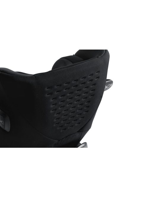 Joie Signature i-Spin XL gyerekülés Eclipse ÚJ