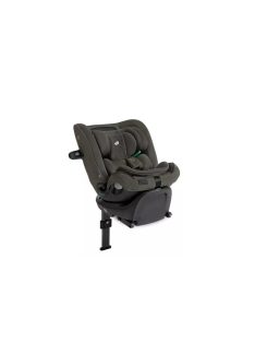 Joie Signature i-Spin XL gyerekülés - Evergreen