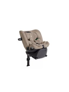 Joie Signature i-Spin XL gyerekülés - Sandstone