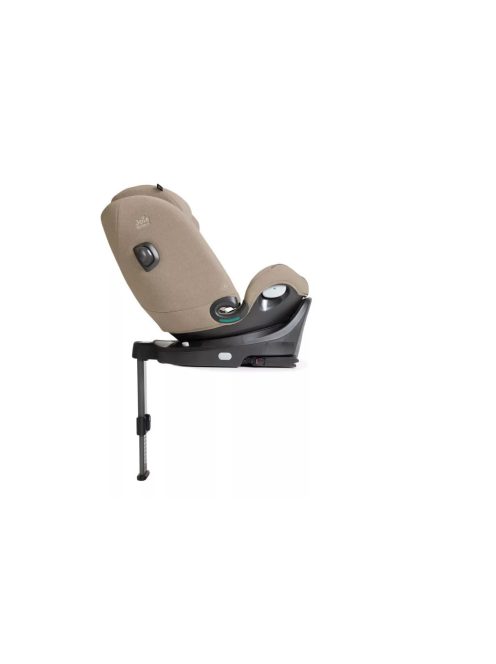 Joie Signature i-Spin XL gyerekülés - Sandstone