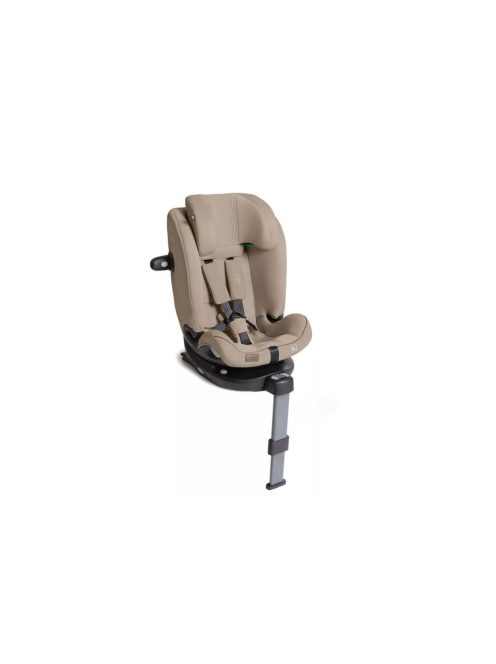 Joie Signature i-Spin XL gyerekülés - Sandstone