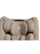 Joie Signature i-Spin XL gyerekülés - Sandstone