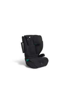 Joie Signature i-Traver 100-150cm gyerekülés Eclipse ÚJ