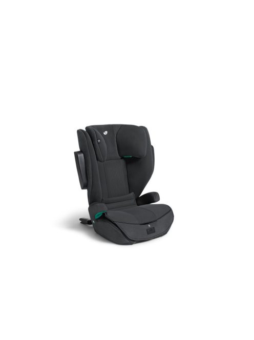 Joie Signature i-Traver 100-150cm gyerekülés Ebony