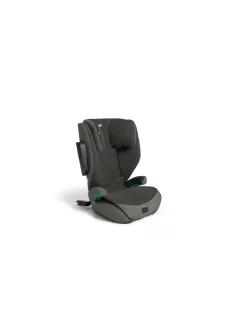 Joie Signature i-Traver 100-150cm gyerekülés - Evergreen
