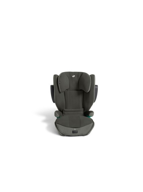 Joie Signature i-Traver 100-150cm gyerekülés Evergreen