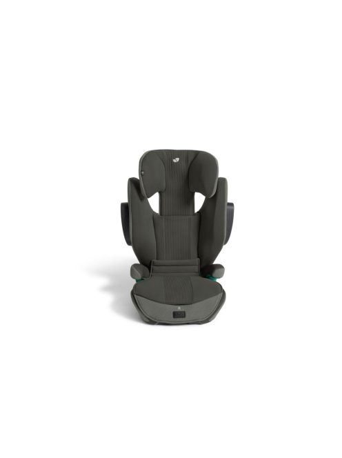 Joie Signature i-Traver 100-150cm gyerekülés Evergreen