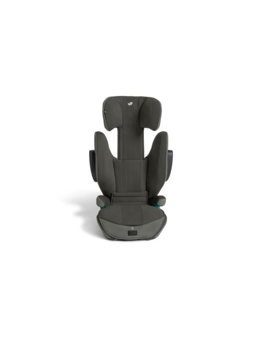 Joie Signature i-Traver 100-150cm gyerekülés Evergreen