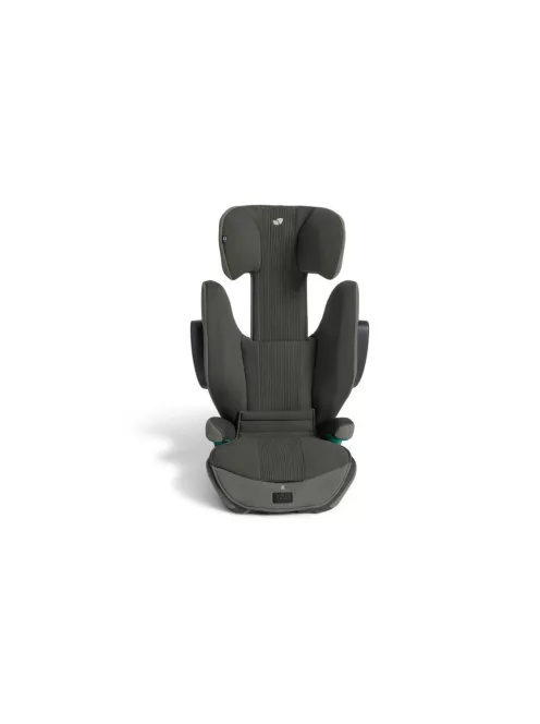 Joie Signature i-Traver 100-150cm gyerekülés - Evergreen