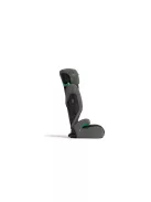 Joie Signature i-Traver 100-150cm gyerekülés - Evergreen