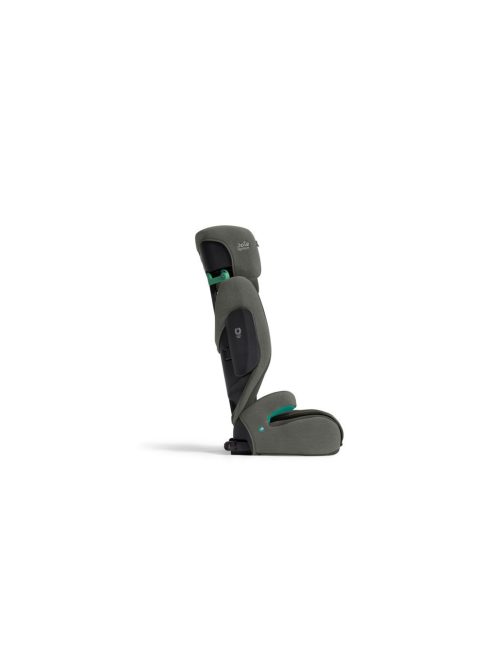 Joie Signature i-Traver 100-150cm gyerekülés Evergreen