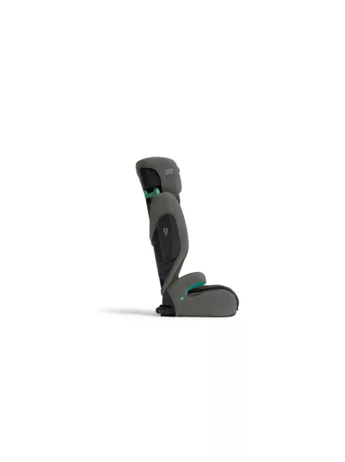 Joie Signature i-Traver 100-150cm gyerekülés - Evergreen