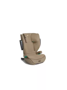 Joie Signature i-Traver 100-150cm gyerekülés - Sandstone