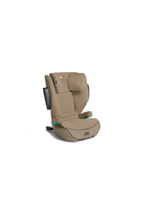 Joie Signature i-Traver 100-150cm gyerekülés Sandstone