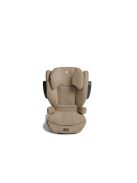 Joie Signature i-Traver 100-150cm gyerekülés Sandstone