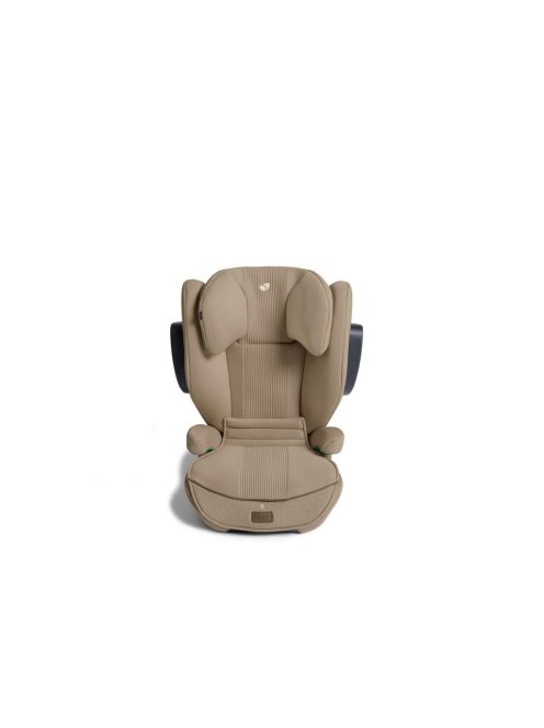 Joie Signature i-Traver 100-150cm gyerekülés Sandstone