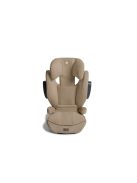 Joie Signature i-Traver 100-150cm gyerekülés Sandstone