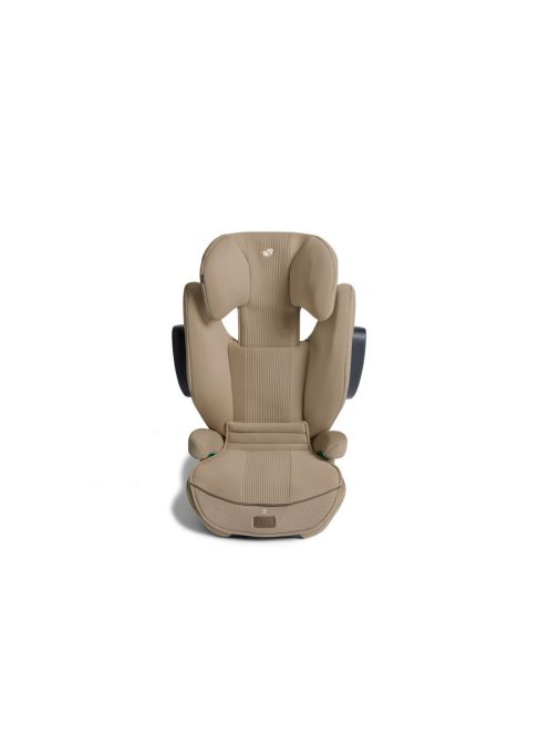 Joie Signature i-Traver 100-150cm gyerekülés Sandstone