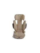 Joie Signature i-Traver 100-150cm gyerekülés - Sandstone