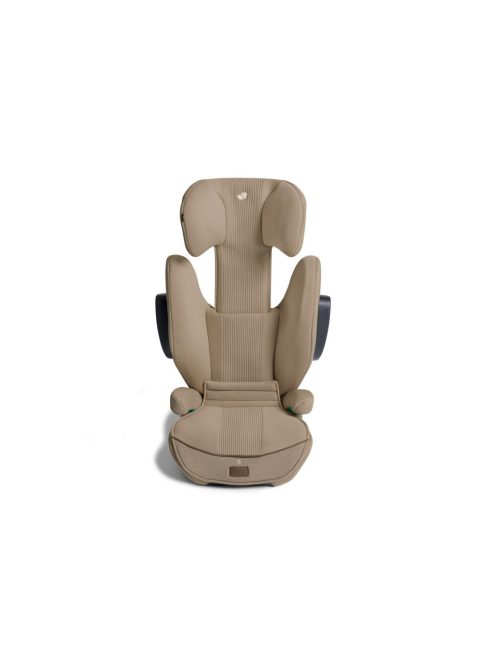 Joie Signature i-Traver 100-150cm gyerekülés Sandstone