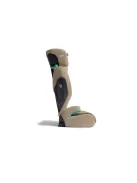 Joie Signature i-Traver 100-150cm gyerekülés - Sandstone