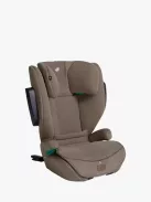 Joie Signature i-Traver 100-150cm gyerekülés - Maple