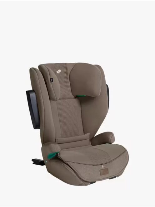 Joie Signature i-Traver 100-150cm gyerekülés - Maple