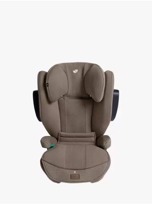 Joie Signature i-Traver 100-150cm gyerekülés - Maple