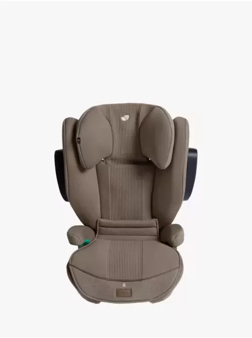 Joie Signature i-Traver 100-150cm gyerekülés - Maple