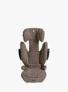 Joie Signature i-Traver 100-150cm gyerekülés - Maple