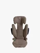 Joie Signature i-Traver 100-150cm gyerekülés - Maple