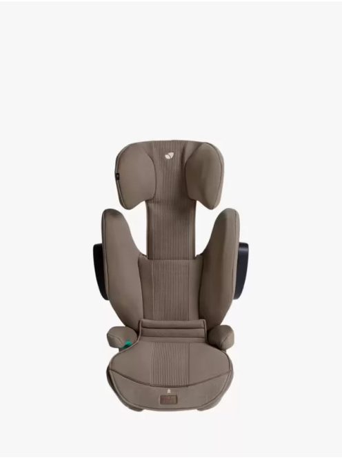 Joie Signature i-Traver 100-150cm gyerekülés - Maple