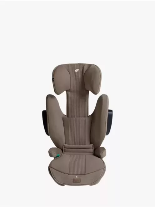 Joie Signature i-Traver 100-150cm gyerekülés - Maple