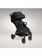 Joie Signature Parcel LX babakocsi Eclipse