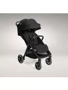 Joie Signature Parcel LX babakocsi - Eclipse