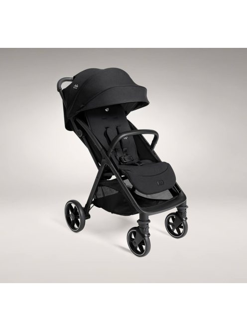 Joie Signature Parcel LX babakocsi Eclipse