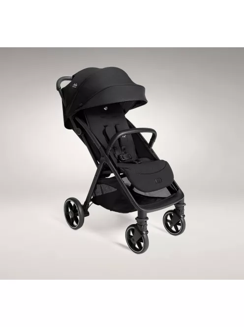 Joie Signature Parcel LX babakocsi - Eclipse