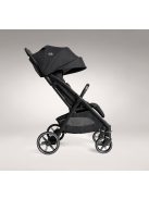 Joie Signature Parcel LX babakocsi Eclipse