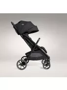 Joie Signature Parcel LX babakocsi - Eclipse