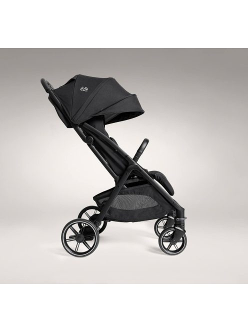 Joie Signature Parcel LX babakocsi Eclipse