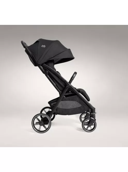 Joie Signature Parcel LX babakocsi - Eclipse