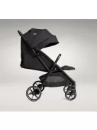 Joie Signature Parcel LX babakocsi - Eclipse