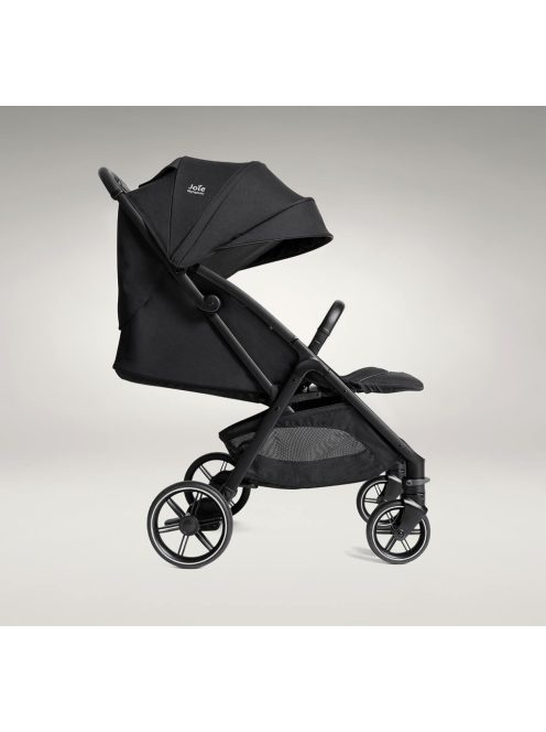 Joie Signature Parcel LX babakocsi Eclipse