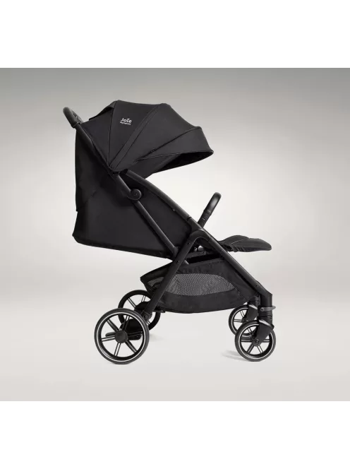 Joie Signature Parcel LX babakocsi - Eclipse