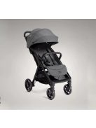 Joie Signature Parcel LX babakocsi - Ebony