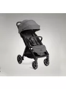 Joie Signature Parcel LX babakocsi - Ebony