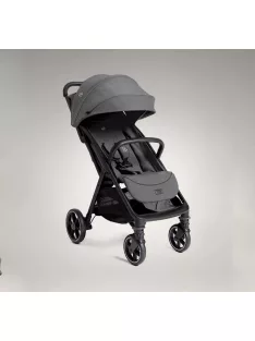 Joie Signature Parcel LX babakocsi - Ebony