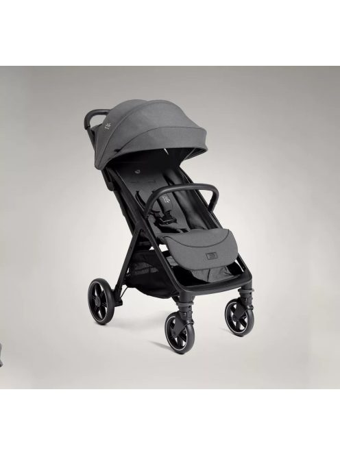 Joie Signature Parcel LX babakocsi - Ebony
